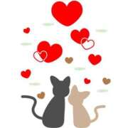 ヒメ日記 2026/04/18 17:18 投稿 天海さら 五十路マダムエクスプレス横浜店（カサブランカグループ）