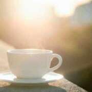 天海さら おはようございます 五十路マダムエクスプレス横浜店（カサブランカグループ）