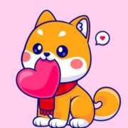 天海さら お礼 五十路マダムエクスプレス横浜店（カサブランカグループ）