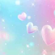 ヒメ日記 2026/04/26 12:26 投稿 天海さら 五十路マダムエクスプレス横浜店（カサブランカグループ）