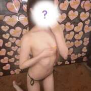 ますみ 私の秘密♡♡ SCREEN(スクリーン)