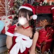 さくらんぼ あともう少し🍒 ビギナーズ神戸