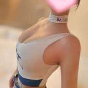 ヒメ日記 2025/09/19 21:12 投稿 りさこ 姫コレクション 高崎前橋店