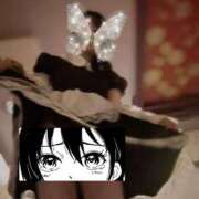 ヒメ日記 2025/09/20 18:37 投稿 りさこ 姫コレクション 高崎前橋店