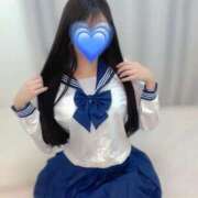 ヒメ日記 2025/09/21 11:45 投稿 りさこ 姫コレクション 高崎前橋店