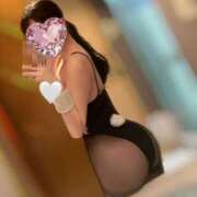 ヒメ日記 2025/09/22 01:58 投稿 りさこ 姫コレクション 高崎前橋店