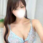 ヒメ日記 2025/10/17 03:39 投稿 りさこ 姫コレクション 高崎前橋店