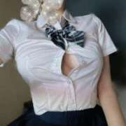 ヒメ日記 2025/10/19 11:27 投稿 りさこ 姫コレクション 高崎前橋店