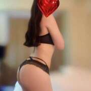 ヒメ日記 2025/11/25 18:36 投稿 りさこ 姫コレクション 高崎前橋店