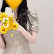 ヒメ日記 2025/12/02 18:10 投稿 りさこ 姫コレクション 高崎前橋店