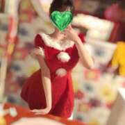 ヒメ日記 2025/12/03 17:52 投稿 りさこ 姫コレクション 高崎前橋店