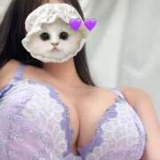 りさこ 2ヶ月ぶりの🤍🤍 姫コレクション 高崎前橋店