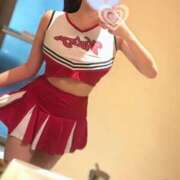 ヒメ日記 2026/02/26 16:59 投稿 りさこ 姫コレクション 高崎前橋店