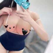 ヒメ日記 2026/02/28 14:31 投稿 りさこ 姫コレクション 高崎前橋店