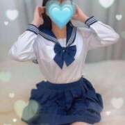 ヒメ日記 2026/03/02 16:34 投稿 りさこ 姫コレクション 高崎前橋店