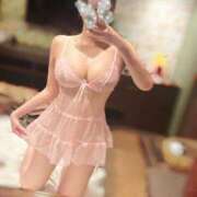 ヒメ日記 2026/04/16 23:58 投稿 りさこ 姫コレクション 高崎前橋店