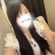 ヒメ日記 2025/09/10 16:47 投稿 かいり 五反田人妻ヒットパレード（シンデレラグループ）