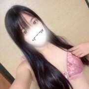 ヒメ日記 2025/09/11 12:16 投稿 かいり 五反田人妻ヒットパレード（シンデレラグループ）