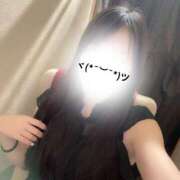 ヒメ日記 2025/09/13 19:05 投稿 かいり 五反田人妻ヒットパレード（シンデレラグループ）