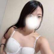 ヒメ日記 2025/09/15 15:01 投稿 かいり 五反田人妻ヒットパレード（シンデレラグループ）