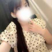 ヒメ日記 2025/09/21 17:41 投稿 かいり 五反田人妻ヒットパレード（シンデレラグループ）