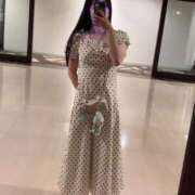 ヒメ日記 2025/09/24 19:58 投稿 かいり 五反田人妻ヒットパレード（シンデレラグループ）