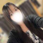 ヒメ日記 2025/09/30 15:45 投稿 かいり 五反田人妻ヒットパレード（シンデレラグループ）