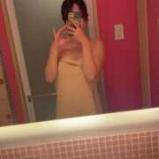 ヒメ日記 2025/11/08 14:22 投稿 かいり 五反田人妻ヒットパレード（シンデレラグループ）