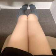 ヒメ日記 2025/11/14 15:41 投稿 かいり 五反田人妻ヒットパレード（シンデレラグループ）