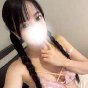 ヒメ日記 2026/01/09 16:24 投稿 かいり 五反田人妻ヒットパレード（シンデレラグループ）