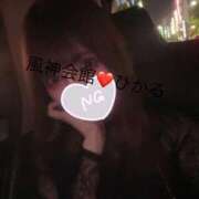 ヒメ日記 2025/09/09 17:30 投稿 ひかる 風神会館新宿店