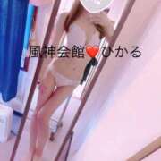 ヒメ日記 2025/09/16 04:39 投稿 ひかる 風神会館新宿店