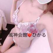ヒメ日記 2025/09/26 14:26 投稿 ひかる 風神会館新宿店