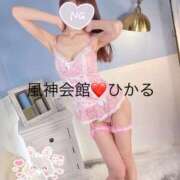 ヒメ日記 2025/10/15 17:55 投稿 ひかる 風神会館新宿店