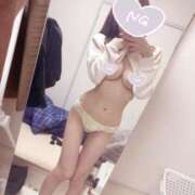 ヒメ日記 2025/12/08 05:57 投稿 ひかる 風神会館新宿店