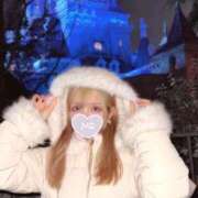 ヒメ日記 2025/12/24 05:26 投稿 ひかる 風神会館新宿店