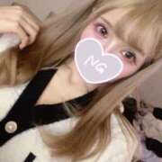 ヒメ日記 2025/12/24 19:40 投稿 ひかる 風神会館新宿店