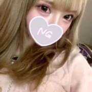 ヒメ日記 2025/12/27 17:48 投稿 ひかる 風神会館新宿店