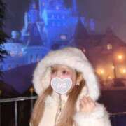 ヒメ日記 2025/12/27 20:47 投稿 ひかる 風神会館新宿店