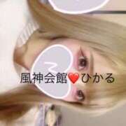 ヒメ日記 2025/12/28 00:48 投稿 ひかる 風神会館新宿店