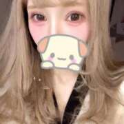 ヒメ日記 2025/12/28 16:43 投稿 ひかる 風神会館新宿店