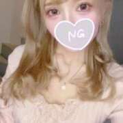 ヒメ日記 2025/12/30 04:21 投稿 ひかる 風神会館新宿店