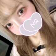 ひかる 今日のあたちちゃん 風神会館新宿店