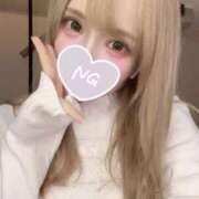 ひかる 21時から出勤です♡ 風神会館新宿店