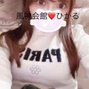 ヒメ日記 2026/03/30 06:22 投稿 ひかる 風神会館新宿店