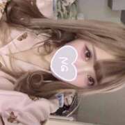 ヒメ日記 2026/04/15 17:15 投稿 ひかる 風神会館新宿店