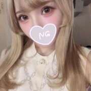 ひかる 朝から癒し๓´˘`๓♡ 風神会館新宿店