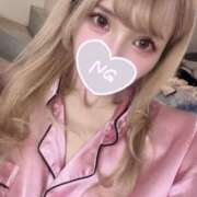 ひかる 12時から出勤❣️ 風神会館新宿店