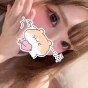 ヒメ日記 2026/05/11 02:10 投稿 ひかる 風神会館新宿店