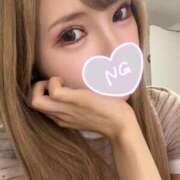 ヒメ日記 2026/06/11 16:59 投稿 ひかる 風神会館新宿店